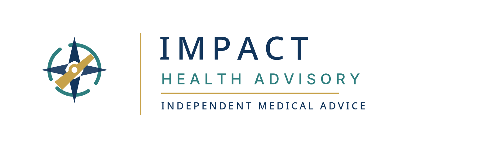 Impact Health Advisory